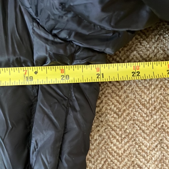 32 degrees heat - Picture 4 of 9